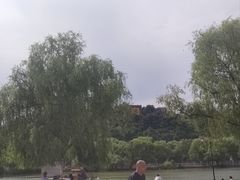-北山公园