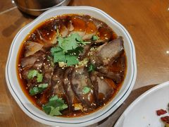 -钵家大院·地道湖北菜(江夏·大花岭店)