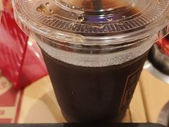 -华记煲仔华·煲仔饭(三元里万科里店)