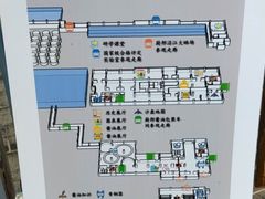 -厨邦酱油文化博览馆