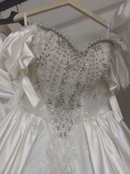 -女王风尚STUDIO·轻奢化定制