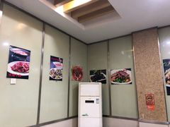 -辣不怕口味虾(凌霄路店)