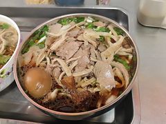 -老贵阳全牛粉(尚义路店)