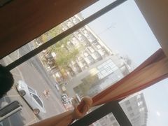 -有红鸡毛店·川菜(建设路店)