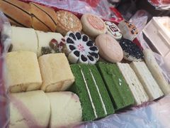 -北京稻香村(月坛店)