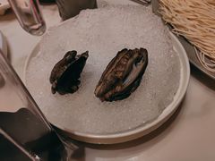 -阳光码头海鲜火锅(世纪大道店)