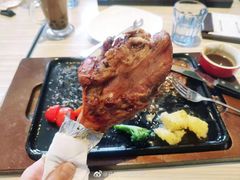 -必胜客(海安文峰店)