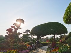-南宁南湖公园