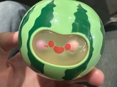 -海底捞火锅(长宁路龙之梦店)