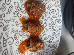 -许家菜.艺创菜(仁和新城店)