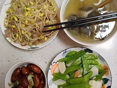 -爱月宝月嫂·育儿嫂(哈尔滨总店)