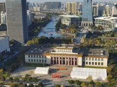 -Hi City·城市之巅