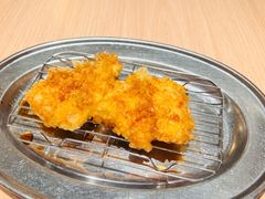 -爱蝦乃家(金虹桥店)
