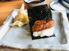 -慢走(甜水园店)