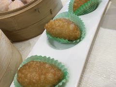 -新海利海鲜城·41年珠海老字号(夏湾店)