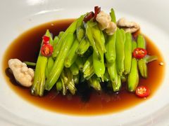 -南堂馆·新川菜(春熙路店)