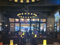 -COMMUNE幻师(上邦百汇城店)