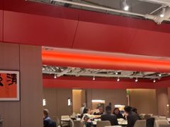 -李记搅团•非遗陕菜(三桥店)