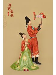 -樱花婚纱摄影