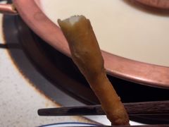 -重八牛府(花乡奥莱店)