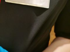 -北京王府井希尔顿酒店·秦唐中餐厅Chynna