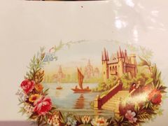 -1492雪茄威士忌俱乐部(明宇金融广场店)