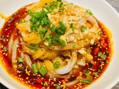 -眉州东坡(团结湖店)