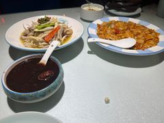 -阿西娅食府(中关村店)