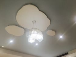 -星童star.kids儿童发型设计·满月胎发(玉兰花园店)