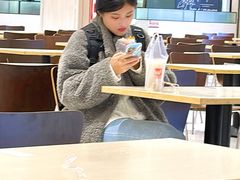 -山东艺术学院(长清校区)