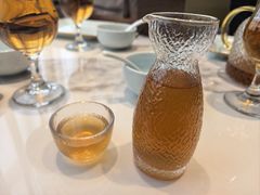 -一品滇香·云南菜(公益西桥店)