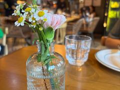 -Grande A'moo(上海万象城店)