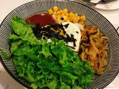 -妞妞家(银通店)