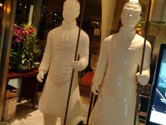 -柏粤汇PARKVIEW KTV(欢乐海岸店)