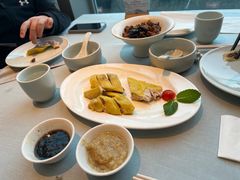 -翡翠江南(国贸商城店)