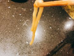 -宽板凳老灶火锅(南礼士路店)