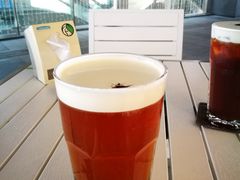 -813芭依珊 BAESAn(汇港购物中心店)