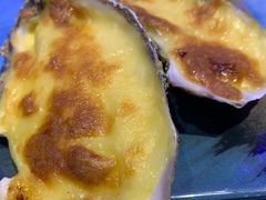 -千岛蚝高压锅生蚝·人参火锅(白云万达店)