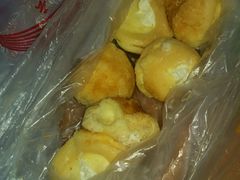 -七彩云蛋糕店(滨江二路店)