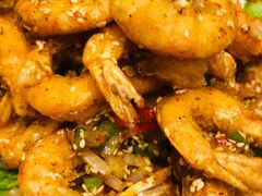 -大顺堂食府(牛街店)