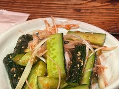 -66大阪烧烧鸟·益市家系拉面出张所
