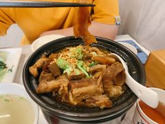 萝卜牛杂-有章牛杂(石厦店)