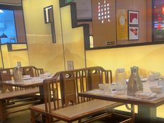 -小菜园新徽菜(上海浦东复地活力城店)