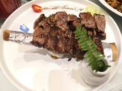 -沪碟·精菜坊(闵行店)