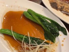 -粤尚腾香居中餐厅(首都机场希尔顿店)