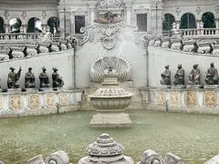 -珠海圆明新园