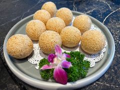-悦百味·品质川菜(橄榄郡店)