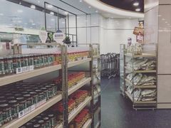 -楼上(新馬路澳門廣場店)