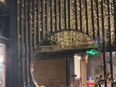 -里外院(宽窄巷子景区店)