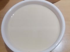 -谷连天安心食堂(裕华万达店)